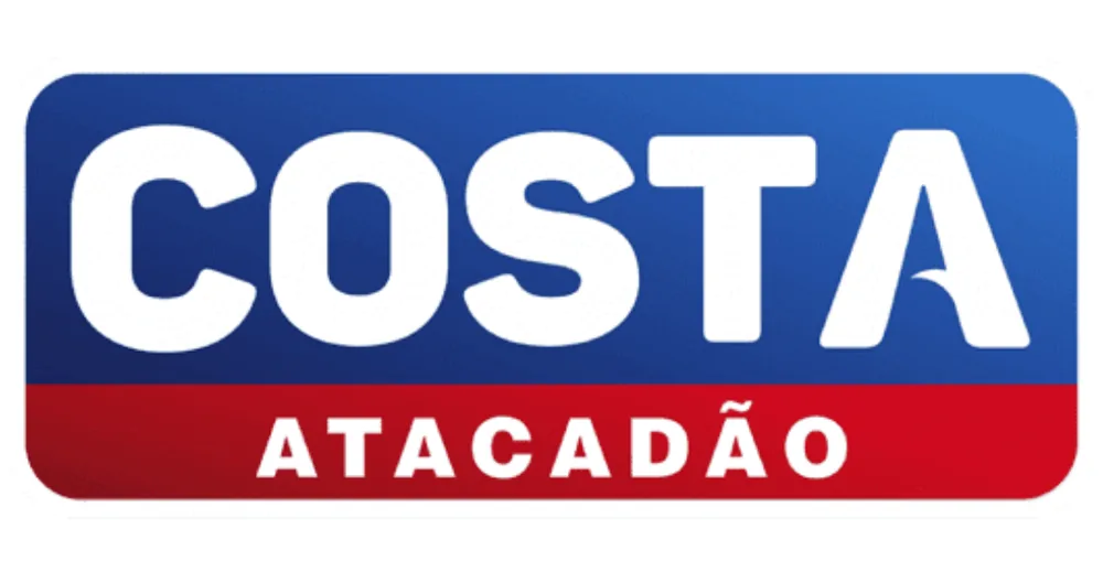Costa Atacadão