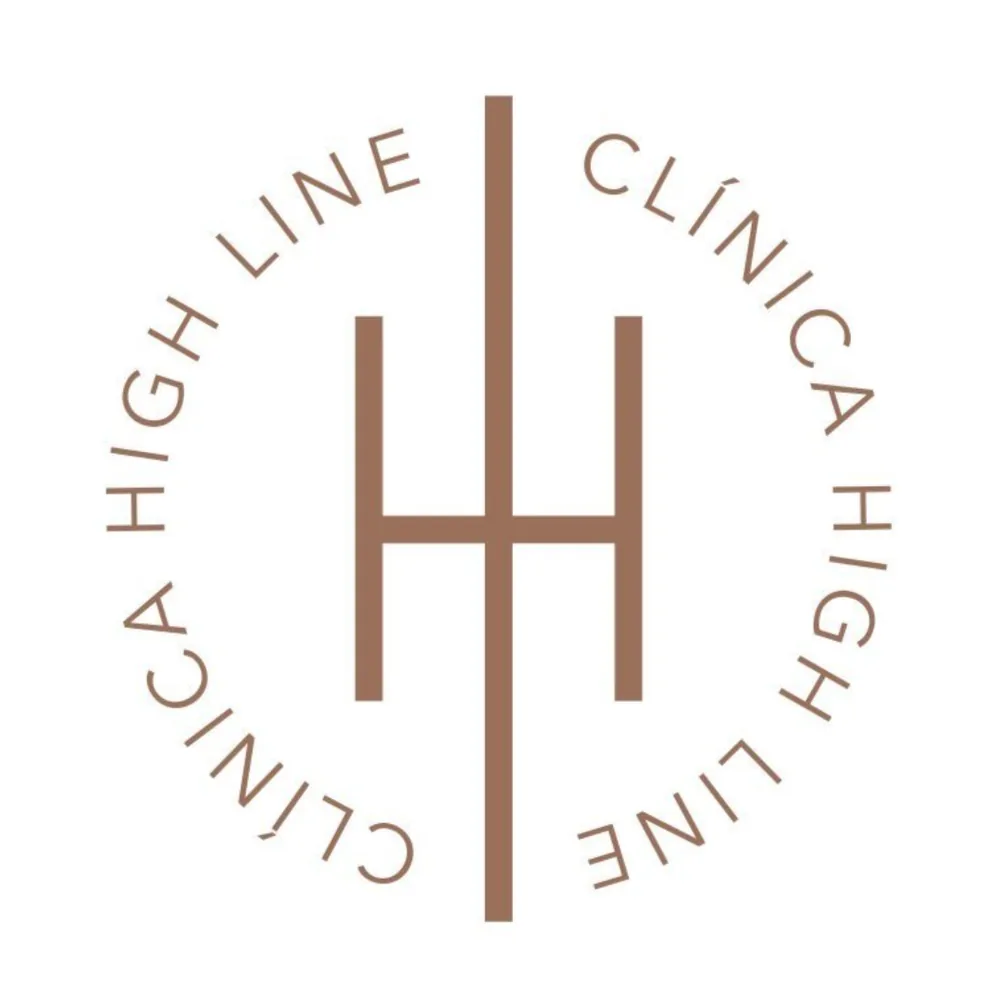 High Line