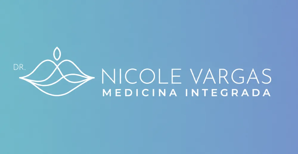 Dr. Nicole Vargas