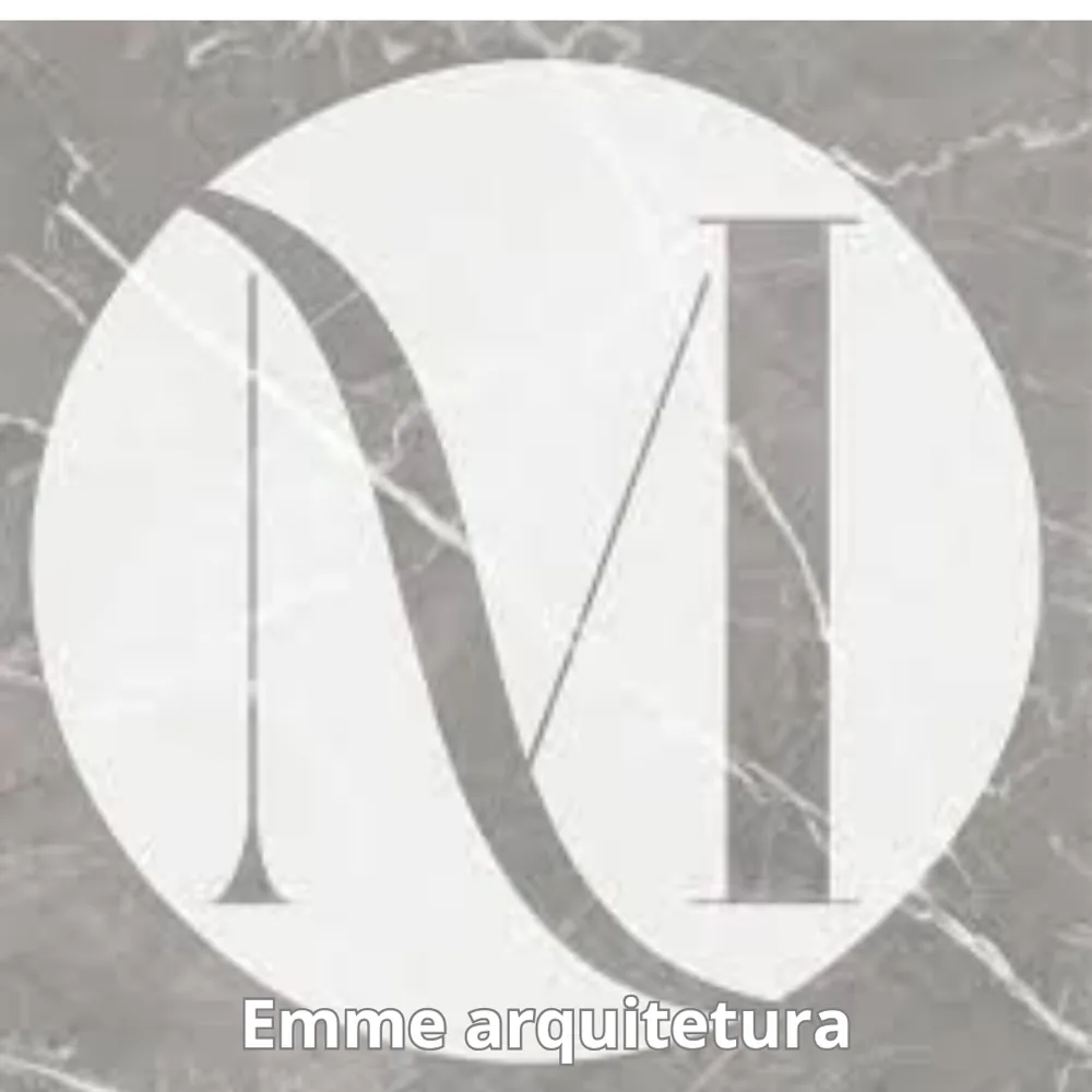 Emme Arquitetura