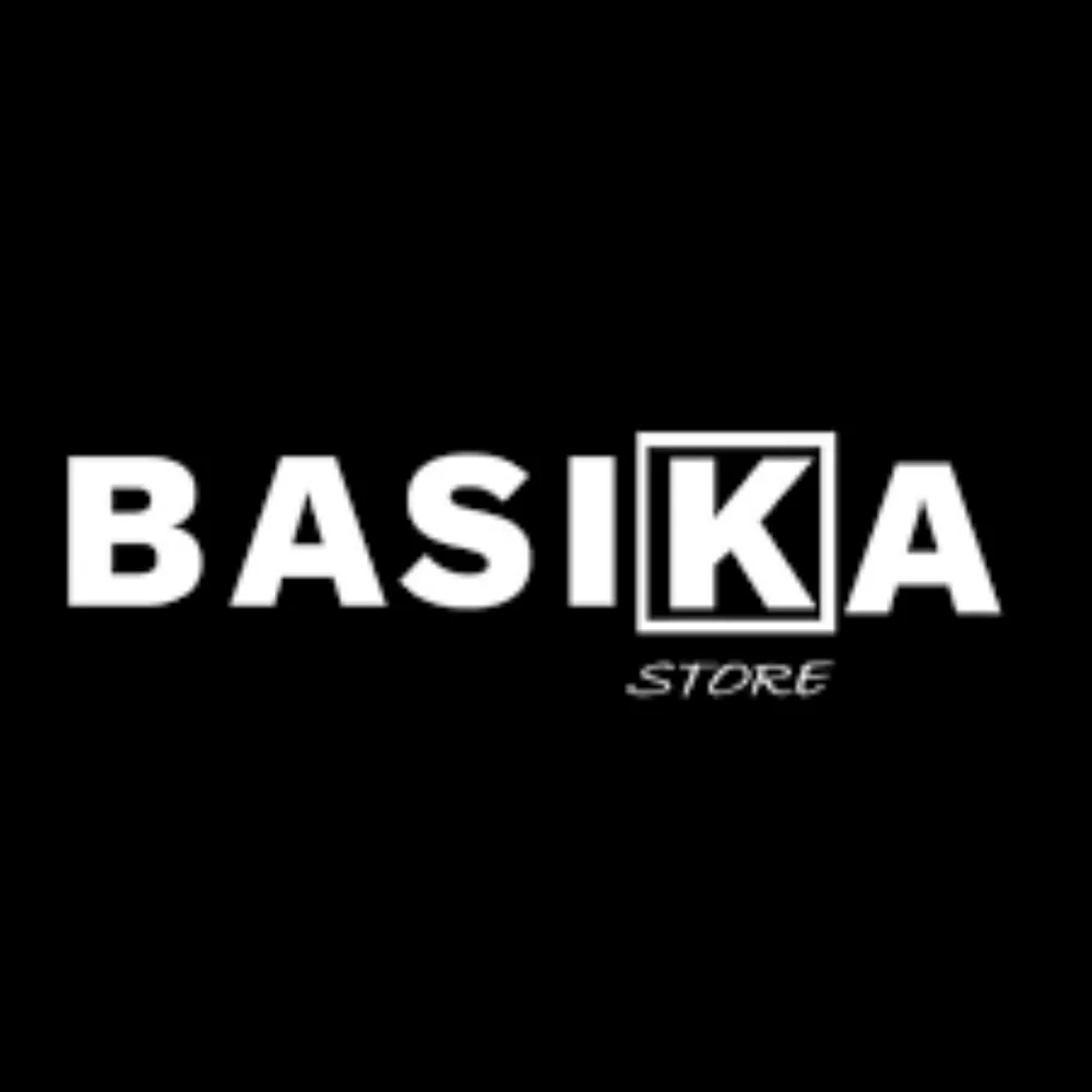 Basika Store
