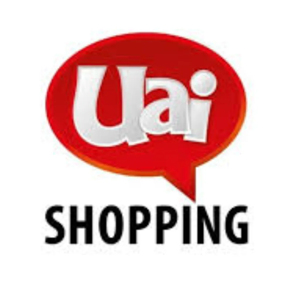 Uai Shopping