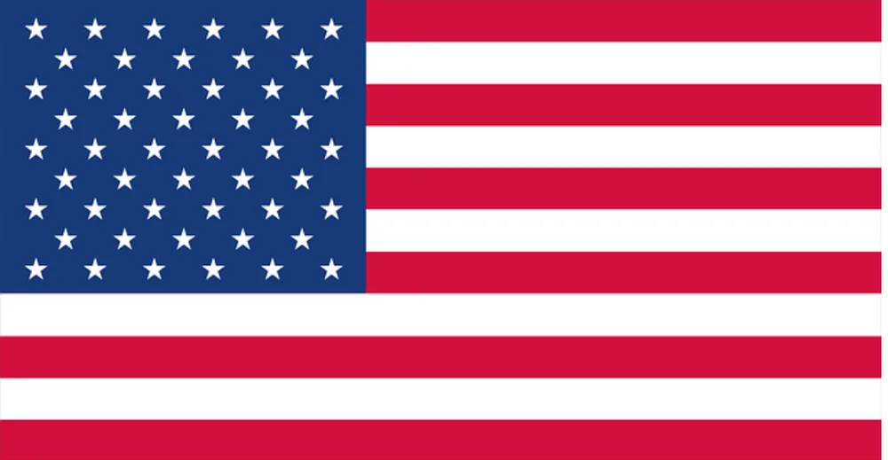 EUA