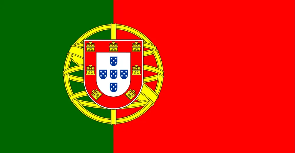 Portugal