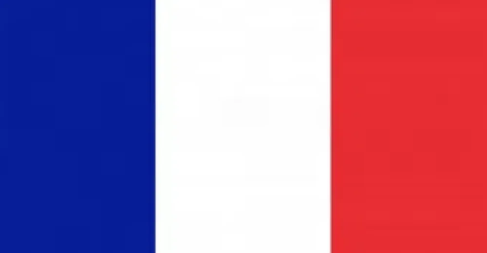 França