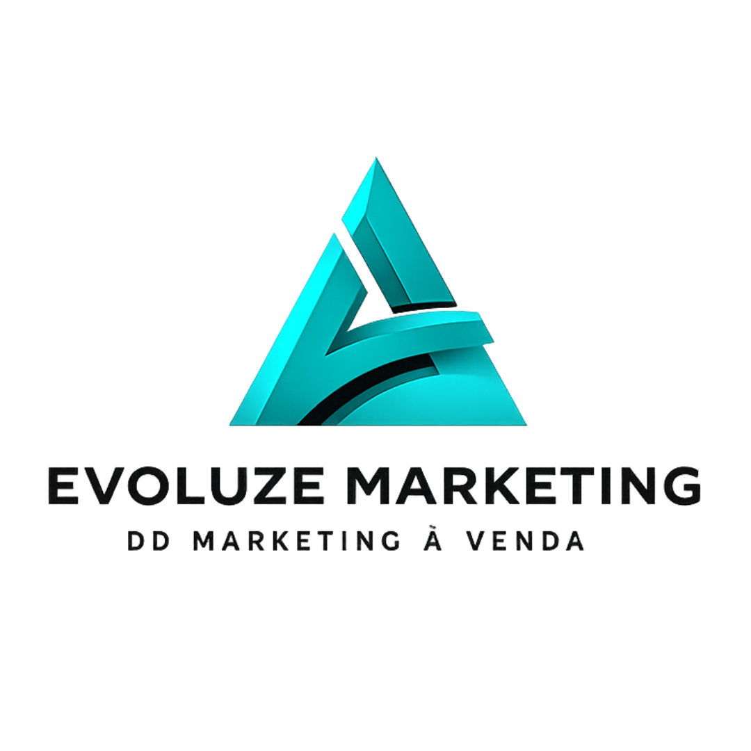 Evoluze