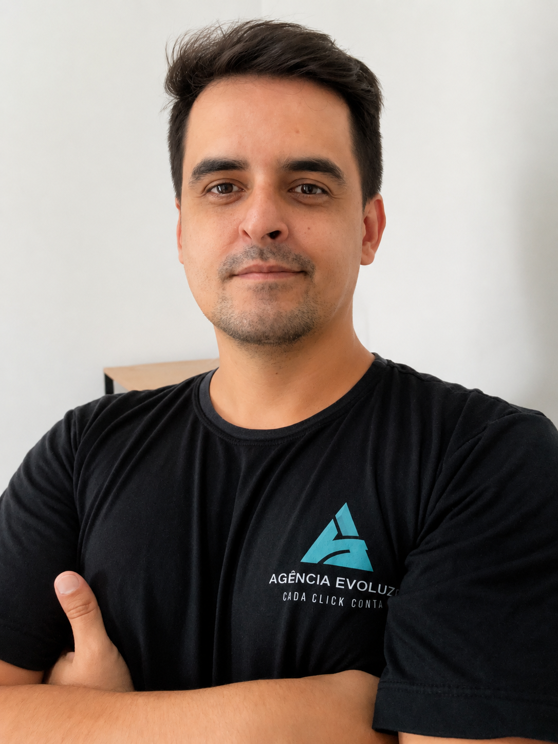Gustavo Scaciotti