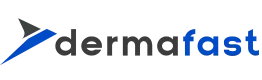 Dermafast