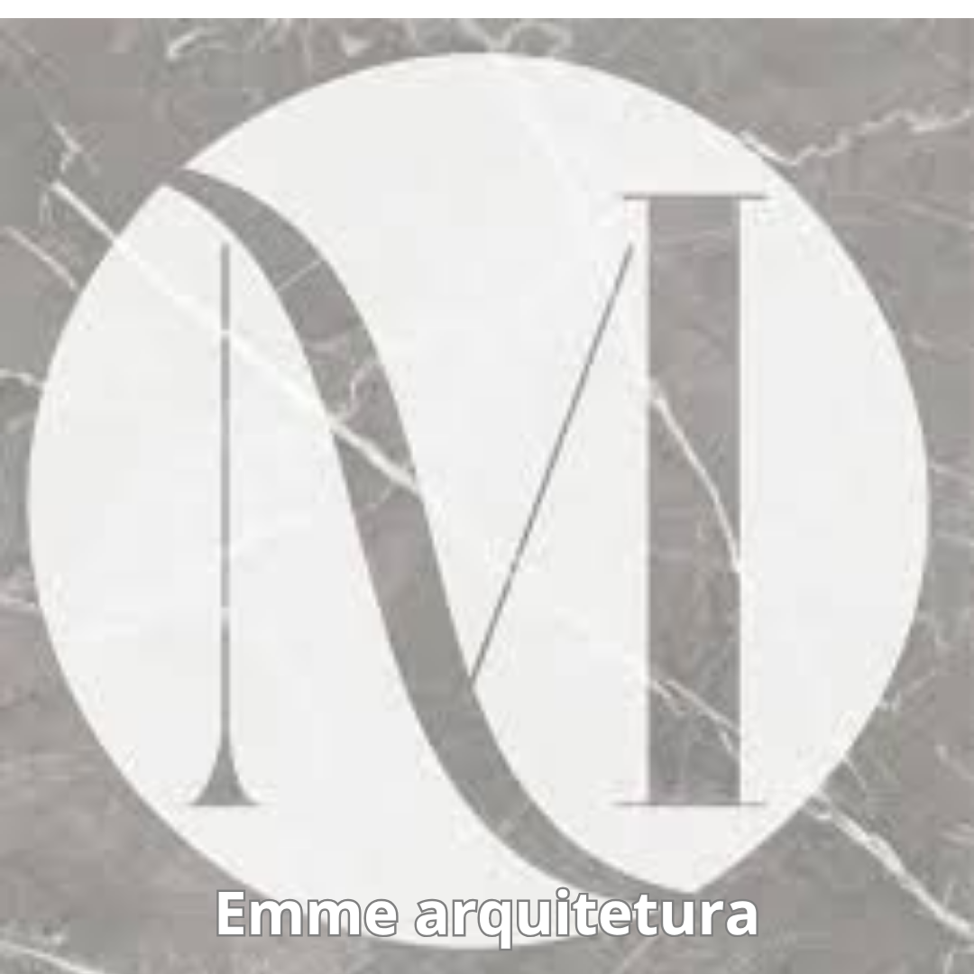Emme Arquitetura