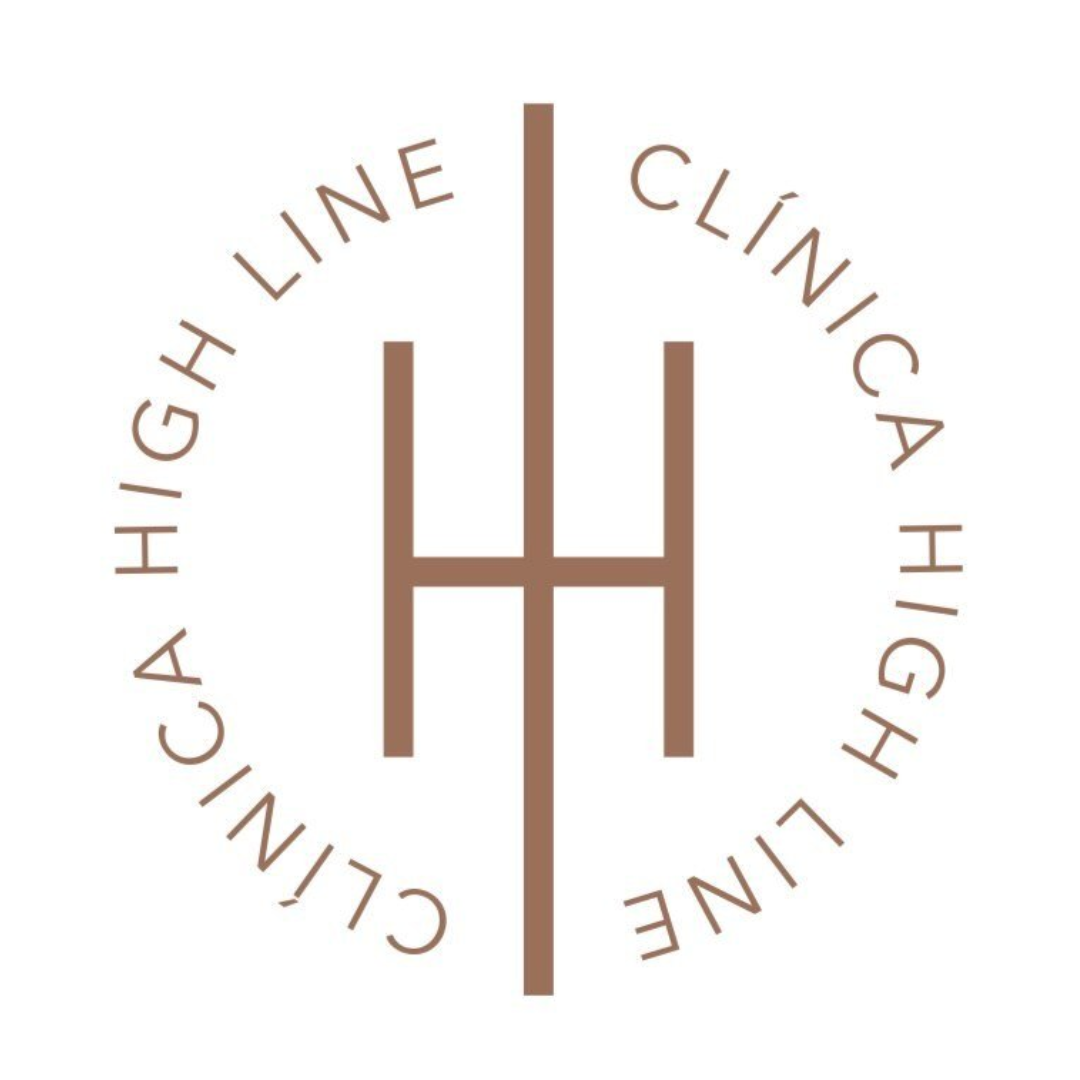 High Line