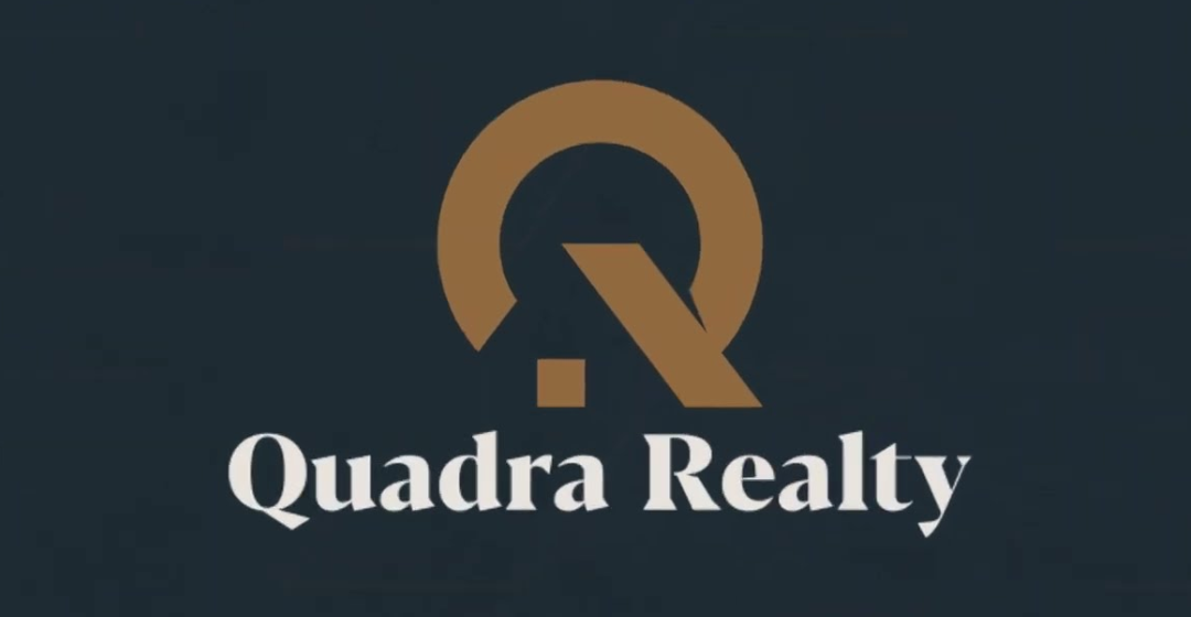 Quadra Realty