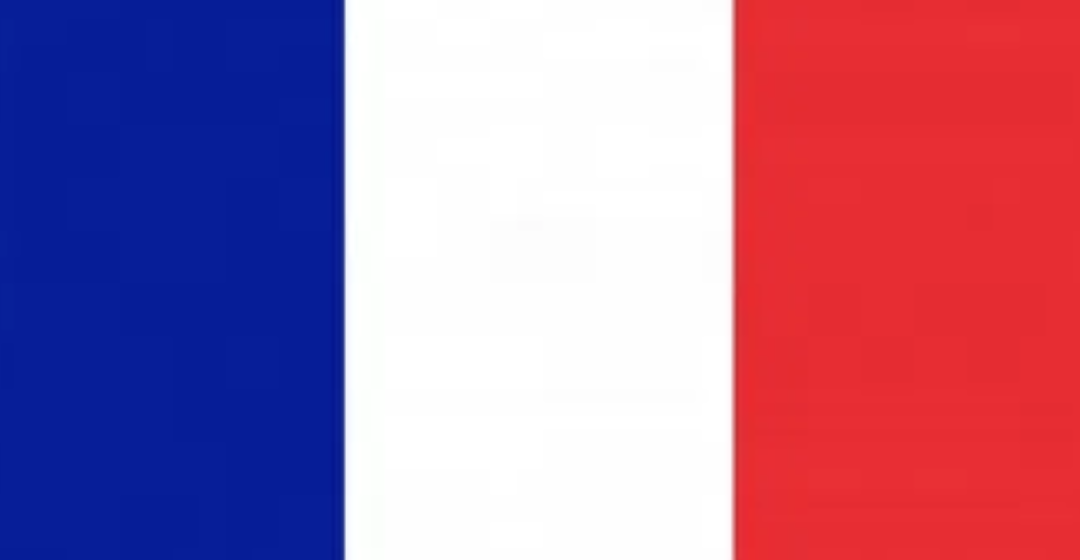 França