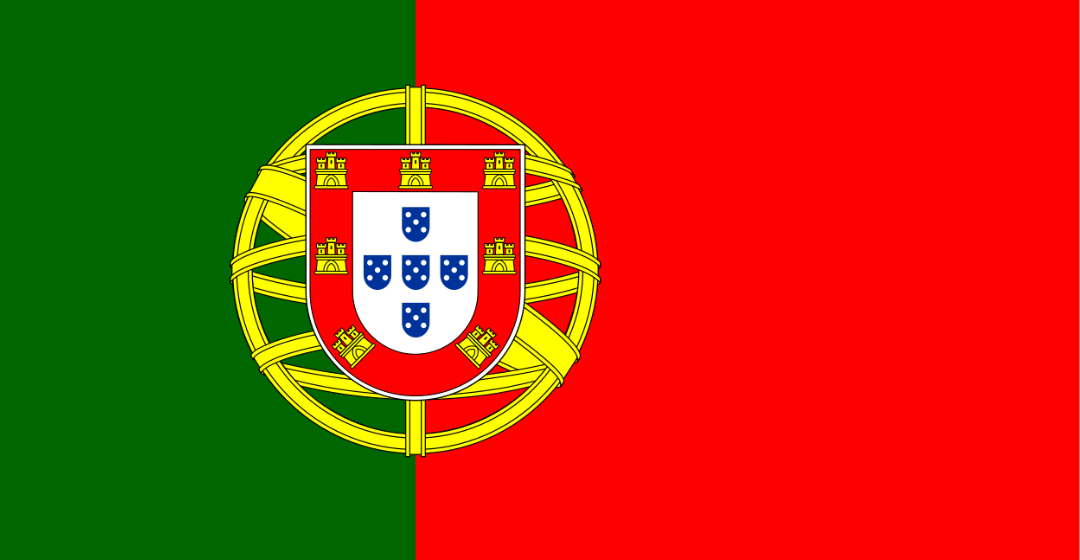 Portugal