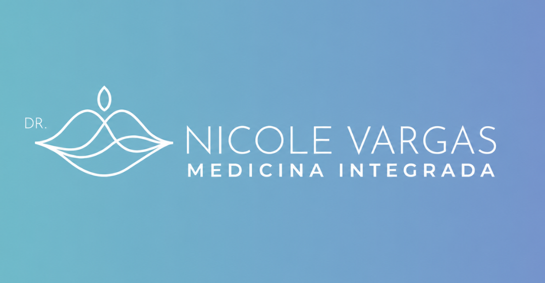 Dr. Nicole Vargas
